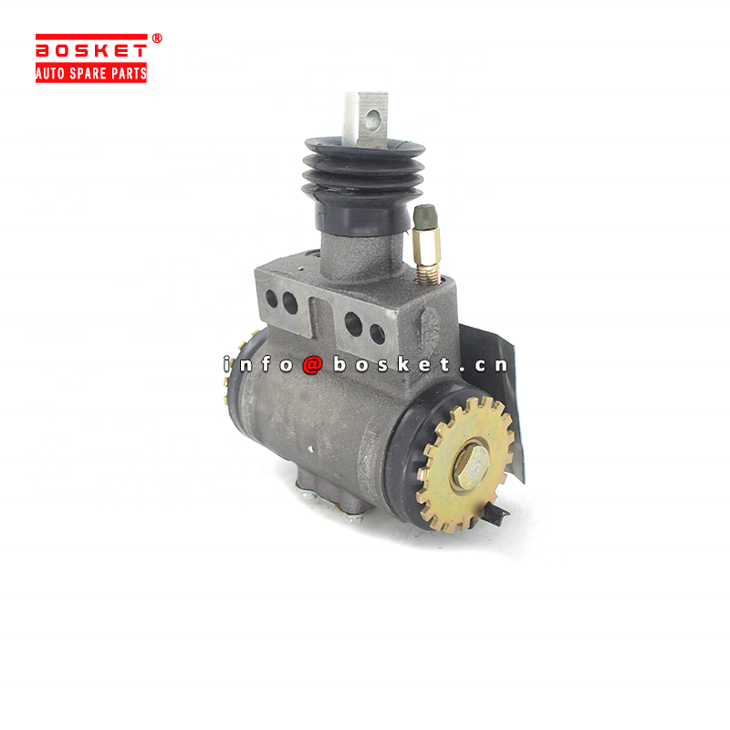 1-47600579-0 Rear Brake Wheel Cylinder Suitable for ISUZU FTR 1476005790